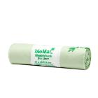 bio- Rubbish bags 610 mm x 800 mm roll 40-60l product photo
