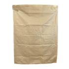 rLDPE-Rubbishbag 1260 mmx860m x 1700 mm transp.loose 720l EMPTIES PS BG Bl.Angel product photo