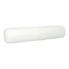HDPE-Rubbishbags 700 mm x 1100 mm transparent roll 120l T20 product photo
