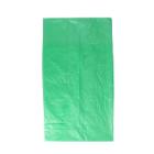 HDPE-Rubbishbags 700 mm x 1100 mm green roll 120l T20 product photo
