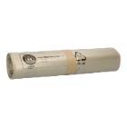 rLDPE-M&uuml;lls&auml;cke 700 mm x 1100 mm transparent a. Rolle 120l T60  PS BG BL. ENGE Produktbild