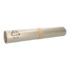 rLDPE-M&uuml;lls&auml;cke 800 mm x 1000 mm transp a. Rolle 120l T60 PS BG BLAUER ENGEL Produktbild