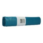 rLDPE-Müllsäcke 800 mm x 1000 mm blau a. Rolle 120l T60 PS BG BLAUER ENGEL Produktbild