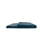rLDPE-Rubbishbags 1000 mm x 1250 mm blue loose 240l PS BG BLAUER ENGEL product photo