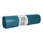 rLDPE-Rubbishbags 700 mm x 1100 mm blue roll 120l T70 PS BG BLAUER ENGEL product photo