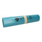 rLDPE-M&uuml;lls&auml;cke 800 mm x 1200 mm blau a. Rolle 120l T70 PS BG BLAUER ENGEL Produktbild