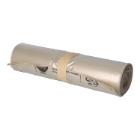 rLDPE-M&uuml;lls&auml;cke 650 mm x 250 mm x 1100 mm transpar. a. rolle 140l PS BG BL ENGEL Produktbild