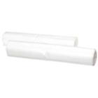LDPE garbage bags 610 mm x 900 mm 50l transparent B1 Tork Advanced product photo