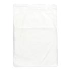 HDPE-Sheets 24 cm x 36 cm 1/8 sheets 6my blocked transparent product photo