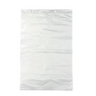 HDPE-Zuschnitte 40 cm x 60 cm geblockt 13 my transparent PrimeSource Produktbild