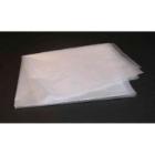 HDPE-Sheets 80 cm x 100 cm lose 20 my transparent PrimeSource product photo