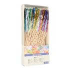 Dekopicker Palme 16 cm Produktbild