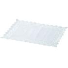 Spitzenpapier 18 cm x 30 cm PrimeSource Produktbild