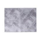 Wrappingpaper 40 cm x 30.5 cm newspaper print product photo
