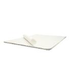 Wax paper 37 cm x 50 cm 1/4 sheet (55g) 12.5kg product photo
