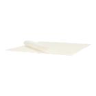 Wax paper 18 cm x 24 cm 1/16 sheet (55g) 12.5kg product photo