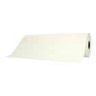 Einschlagpapier Rolle 50 cm x 400 m (50g) 10kg weiss Produktbild