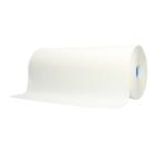 cellulose-Roll 50cm 35g bleached white product photo