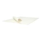 PP-Zuschnitte 24 cm x 18 cm 1/16 Bogen 11my Produktbild