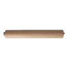 Backtrennpapier 45 cm x 50 m weiss silikonisiert Wrapmaster Produktbild