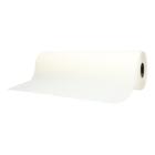 Backtrennpapier 42 cm x 200 m weiss silikonisiert PrimeSource Produktbild