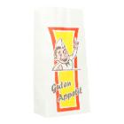 Chickenbags 1/1 Alu 3ply Snack-Boy product photo