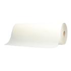 Backtrennpapier 50 cm x 500 m weiss silikonisiert PrimeSource Produktbild
