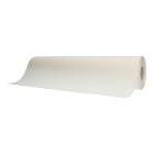 Baking parchment 57 cm x 200 m white bleached PrimeSource product photo