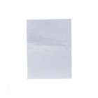 Cream masking paper 16 cm x 22 cm white product photo