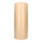 Kraftpapier Secare-Rolle 50 cm braun Produktbild