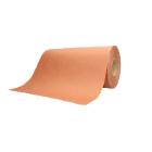 Peachtreatpaper 40 cm x 320 m roll brown product photo