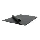 Steakpaper-Sheets 28 cm x 38 cm black product photo