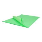 Steakpaper-Sheets 28 cm x 38 cm green product photo