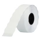 Etiketten 26 mm x 16 mm weiss f&uuml;r Handpreisauszeichner 1200 Stck je Rolle Produktbild