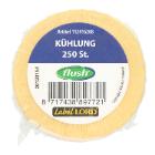 LabelLord Flushlabel refrigeration 1 roll = 250 lables product photo