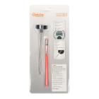 Digital piercing thermometer with LCD display product photo