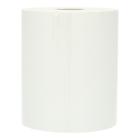 Thermal till rolls B112mm x &Oslash;95mm x K25mm 108m BPA free white product photo