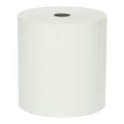 Thermal till rolls B80mm x &Oslash;75mm x K12mm 73m BPA free white PrimeSource product photo