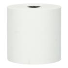 Thermo-Kassenrollen B58mm x &Oslash;62mm x K12mm 50m BPA frei weiss PrimeSource Produktbild