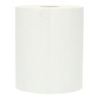 Thermo-Kassenrollen B80mm x &Oslash;110mm x K25,4mm 161m BPA frei weiss Produktbild