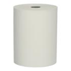 Thermo-Kassenrollen B80mm x &Oslash;62mm x K12mm 50m BPA frei weiss PrimeSource Produktbild