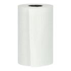 Thermo-Kassenrollen B57mm x &Oslash;35mm x K12mm 14m BPA frei weiss Lastschrift Produktbild