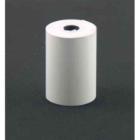 Thermal till rolls B57mm x &Oslash;40mm x K12mm 19m BPA free white product photo