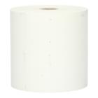 Thermo-Kassenrollen B62mm x &Oslash;62mm x K12mm 50m BPA frei weiss PrimeSource Produktbild