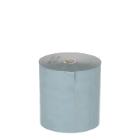 Thermo-Kassenrollen B80mm x &Oslash;80mm x K12mm 80m BPA-frei blau f&uuml;r Bondrucker nachh Produktbild