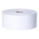 Thermal till rolls B57mm x &Oslash;137mm x K25mm 260m BPA free white Empties maschine product photo