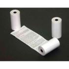 Thermal till rolls B57mm x Ø30mm x K8mm 11m BPA-free white EC-Cash+Credit card product photo