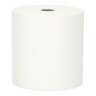 Thermo-Kassenrollen B80mm x &Oslash;74mm x K12mm 70m BPA-frei weiss PrimeSource Produktbild