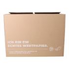 XXL Inner Carton 1/8 FSC Mix Credit - OWN USE ONLY product photo