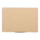 Take-Away-Cartonbox 180 mm x 120 mm x 50 mm 900 ml fatbarrier product photo